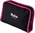 Kit Travel Shine Philco Secador/Prancha 110V - Imagem 4