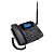Telefone Celular Fixo Intelbras GSM CF4202 - Imagem 5