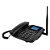 Telefone Celular Fixo Intelbras GSM CF4202 - Imagem 4