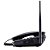 Telefone Celular Fixo Intelbras GSM CF4202 - Imagem 2