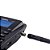 Telefone Celular Fixo Intelbras GSM CF4202 - Imagem 6