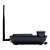 Telefone Celular Fixo Intelbras GSM CF4202 - Imagem 3