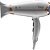 Secador de Cabelo Philco Beauty Rose 2000W 110v - Imagem 1