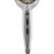 Secador de Cabelo Philco Beauty Rose 2000W 110v - Imagem 2