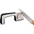 Afiador de Facas e Tesouras 23cm x 8,5cm Linha do Assador Mor 3904 - Imagem 3