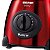 Liquidificador Cherry com Copo de Vidro 1000W 220V Semp LI8017VM2 - Imagem 3