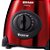 Liquidificador Cherry com Copo de Vidro 1000W 110V Semp LI8017VM1 - Imagem 3