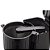 CAfeteira 12 Cafes com Jarra em Inox CM12-B2 Black Decker 220V - Imagem 6
