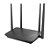 Roteador Wifi Action RF 1200 Intelbras - Imagem 3