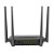 Roteador Wifi Action RF 1200 Intelbras - Imagem 4