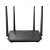 Roteador Wifi Action RF 1200 Intelbras - Imagem 2