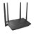 Roteador Wifi Action RF 1200 Intelbras - Imagem 1