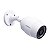 Camera de Segurança wifi HD Intelbras  ic5 - Imagem 5