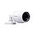 Camera de Segurança wifi HD Intelbras  ic5 - Imagem 3