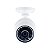 Camera de Segurança wifi HD Intelbras  ic5 - Imagem 2
