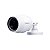 Camera de Segurança wifi HD Intelbras  ic5 - Imagem 4