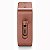 CAIXA DE SOM BLUETOOTH JBL GO 2 CINNAMON - Imagem 3