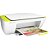 IMPRESSORA MULTIFUNCIONAL HP DESKJET INK ADVANTAGE 2136 - Imagem 2