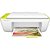 IMPRESSORA MULTIFUNCIONAL HP DESKJET INK ADVANTAGE 2136 - Imagem 1