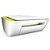 IMPRESSORA MULTIFUNCIONAL HP DESKJET INK ADVANTAGE 2136 - Imagem 3