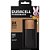 CARREGADOR PORTATIL 6700MAH  DURACELL - Imagem 1