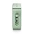Caixa de som portátil JBL GO 2 com Bluetooth 3W Verde Mint - Imagem 3