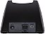 Telefone Fixo Intelbras Sem fio TS 40 Preto - Imagem 5