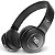 Fone de ouvido JBL Duet Bt Preto supra-auricular sem fio - Imagem 1