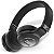 Fone de ouvido JBL Duet Bt Preto supra-auricular sem fio - Imagem 3