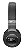Fone de ouvido JBL Duet Bt Preto supra-auricular sem fio - Imagem 2