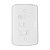 Ventilador FENIX BR 3P INJ BRAN CV3 Premium Ventisol 110V - Imagem 6