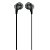 Fone de Ouvido JBL Esportivo Endurance Run Preto - Imagem 1