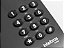 Telefone Intelbras Com Fio Pleno Preto - Imagem 2