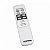 Ventilador FENIX BR 3P INJ Branco Com Controle Premium Ventisol 110V - Imagem 4