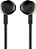 Fone de Ouvido JBL In Ear T205 Pure Bass Preto - Imagem 5
