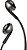 Fone de Ouvido JBL In Ear T205 Pure Bass Preto - Imagem 6