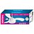 Ventilador PETIT BR 3P INJ Branco CV3 Premium Ventisol 110V - Imagem 3