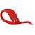 Fone de Ouvido JBL Esportivo Endurance Dive Vermelho - Imagem 3