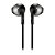Fone de Ouvido JBL T205 Bluetooth Preto - Imagem 3