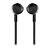 Fone de Ouvido JBL T205 Bluetooth Preto - Imagem 4