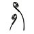 Fone de Ouvido JBL T205 Bluetooth Preto - Imagem 2