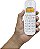 Telefone sem Fio Digital Intelbras TS 3110 Branco - Imagem 3
