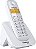 Telefone sem Fio Digital Intelbras TS 3110 Branco - Imagem 4
