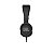 Fone de ouvido supra-auricular JBL C300SI com fio Preto - Imagem 4