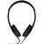 Fone de ouvido supra-auricular JBL C300SI com fio Preto - Imagem 2