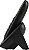 Telefone Sem Fio Intelbras TS 3110 Preto - Imagem 4
