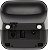 Telefone Sem Fio Intelbras TS 3110 Preto - Imagem 5