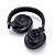 Fone de ouvido supra-auricular JBL Duet NC sem fio com cancelamento de ruído Preto - Imagem 4