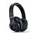Fone de ouvido supra-auricular JBL Duet NC sem fio com cancelamento de ruído Preto - Imagem 1