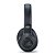 Fone de ouvido supra-auricular JBL Duet NC sem fio com cancelamento de ruído Preto - Imagem 5
